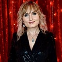 Знакомства: Татьяна, 41 год, Минск