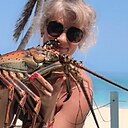 Знакомства: Наталья, 54 года, Ульяновск