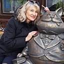 Знакомства: Наталья, 54 года, Ульяновск