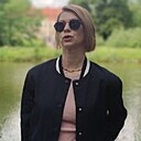 Знакомства: Марина, 43 года, Гродно