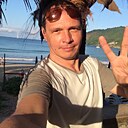 Знакомства: Волшебный, 53 года, Тихорецк