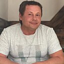 Знакомства: Evgeniy, 45 лет, Звенигород