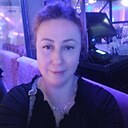 Знакомства: Психея, 42 года, Череповец