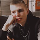Знакомства: Андрей, 23 года, Москва