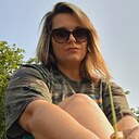 Знакомства: Татьяна, 38 лет, Уссурийск