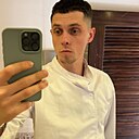 Знакомства: Dim, 32 года, Тель-Авив