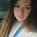 Знакомства: Катя, 30 лет, Зеленоград