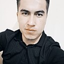 Знакомства: Али, 31 год, Алматы