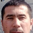 Знакомства: Otabek Ergashev, 39 лет, Лыткарино