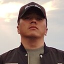 Знакомства: Эрик, 26 лет, Тутаев