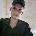 Знакомства: Сергей, 22 года, Москва