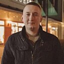 Знакомства: Илья, 28 лет, Москва