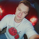 Знакомства: Сергей, 38 лет, Серов