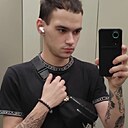 Знакомства: Пётр, 25 лет, Владимир