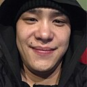 Знакомства: Макс, 26 лет, Шымкент