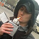Знакомства: Кирилл, 35 лет, Балашиха