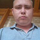 Знакомства: Серёжа, 25 лет, Петропавловск-Камчатский