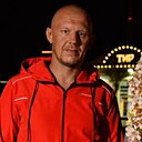 Знакомства: Сергей, 35 лет, Старый Оскол