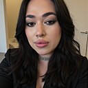 Знакомства: Малена, 24 года, Москва