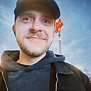 Знакомства: Антон, 28 лет, Лунинец