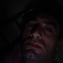 Знакомства: Юри, 38 лет, Борисоглебск