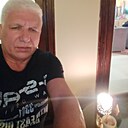 Знакомства: Андрей, 67 лет, Коломна