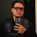 Знакомства: Тима, 28 лет, Алматы