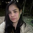 Знакомства: Aika, 36 лет, Алматы