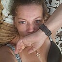 Знакомства: Марина, 38 лет, Архангельск