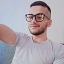 Знакомства: Лазиз, 27 лет, Екатеринбург