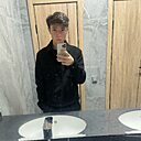 Знакомства: Рустам, 20 лет, Алматы