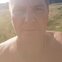 Знакомства: Владимир, 45 лет, Лобня