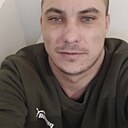 Знакомства: Руслан, 32 года, Торез