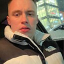 Знакомства: Вячеслав, 28 лет, Петрозаводск