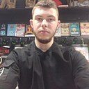 Знакомства: Сергей, 22 года, Наро-Фоминск
