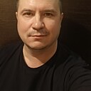 Знакомства: Евгений, 45 лет, Первоуральск