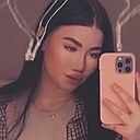 Знакомства: Дарья, 20 лет, Одесса