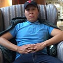 Знакомства: Саша, 30 лет, Элиста