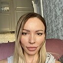 Знакомства: Анна, 38 лет, Химки