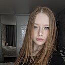 Знакомства: Яна, 21 год, Петрозаводск