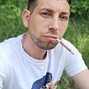 Знакомства: Алексей, 36 лет, Чебоксары