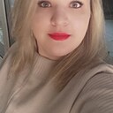 Знакомства: Алена, 31 год, Мурманск