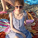 Знакомства: Виктория, 27 лет, Пятигорск