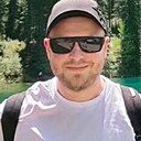 Знакомства: Богдан, 32 года, Краков