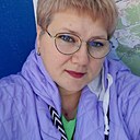 Знакомства: Татьяна, 52 года, Нягань