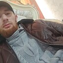 Знакомства: Шустрый, 25 лет, Грозный