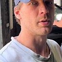 Знакомства: Игорь, 47 лет, Николаев