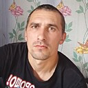 Знакомства: Артёмий, 39 лет, Бобруйск