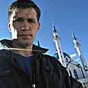 Знакомства: Евгений, 37 лет, Якутск
