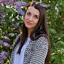 Знакомства: Натали, 31 год, Хабаровск